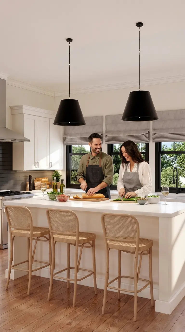 Elmstead Residences