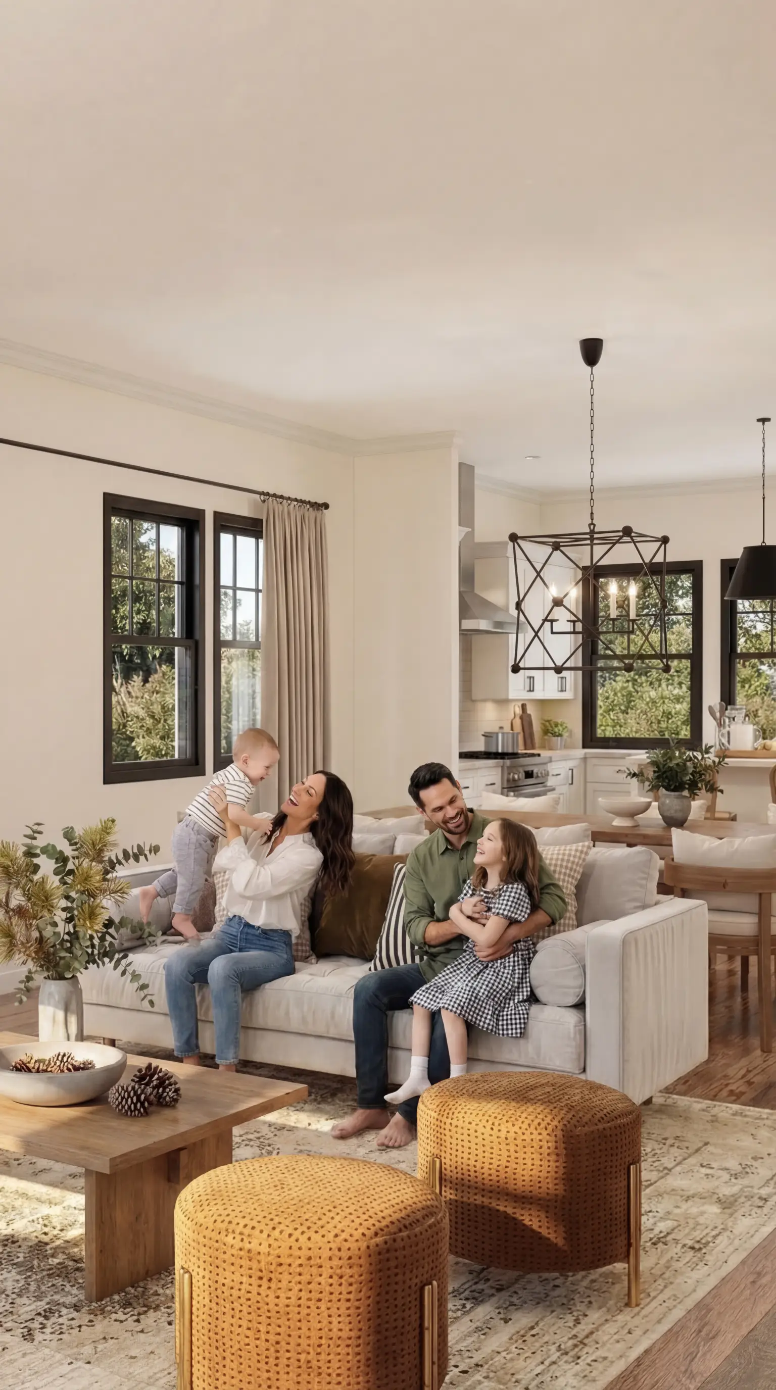 Elmstead Residences