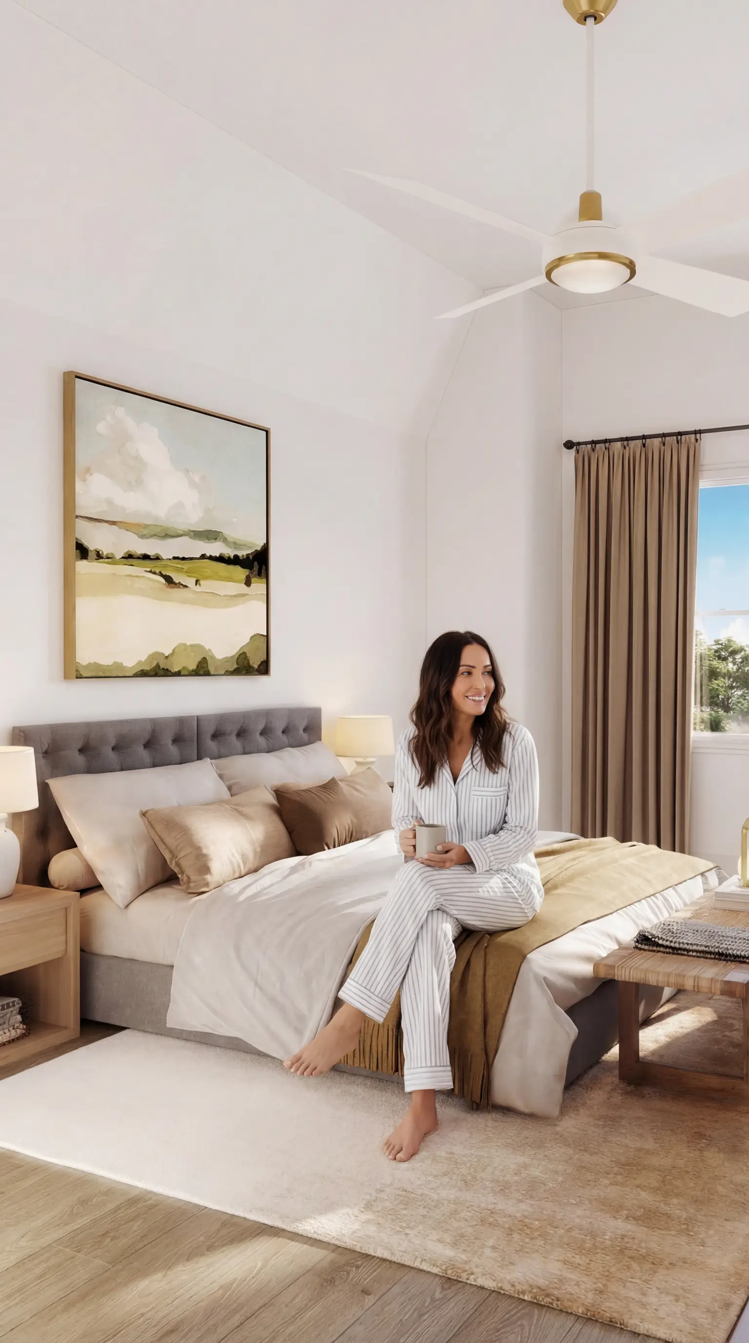 Elmstead Residences