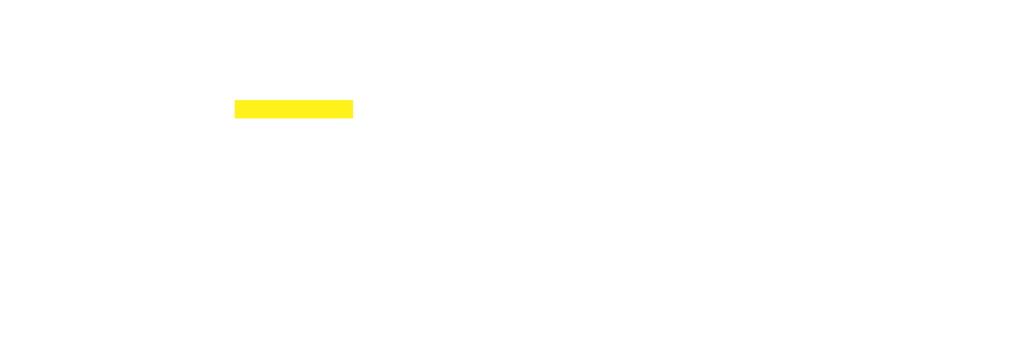 In-Between Studio logo