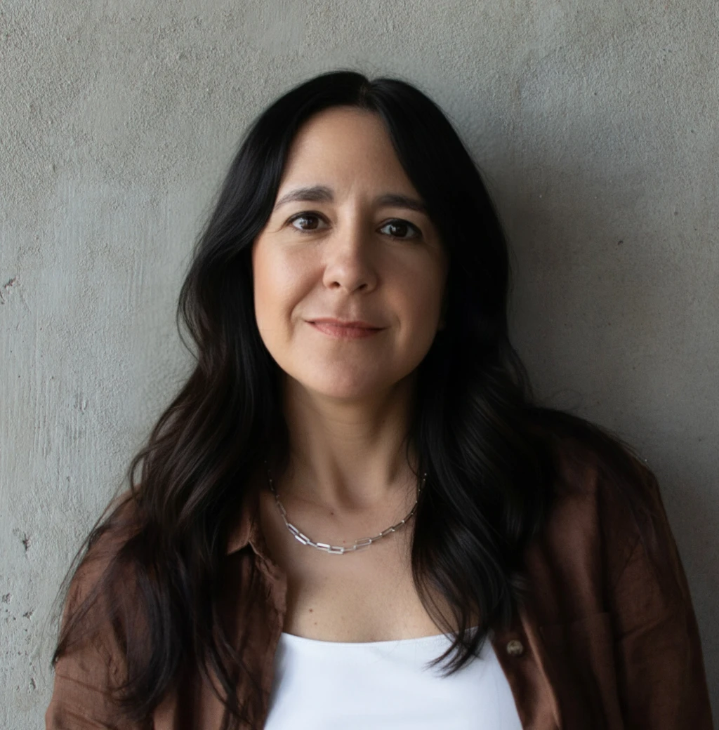 Mariela Guardiola