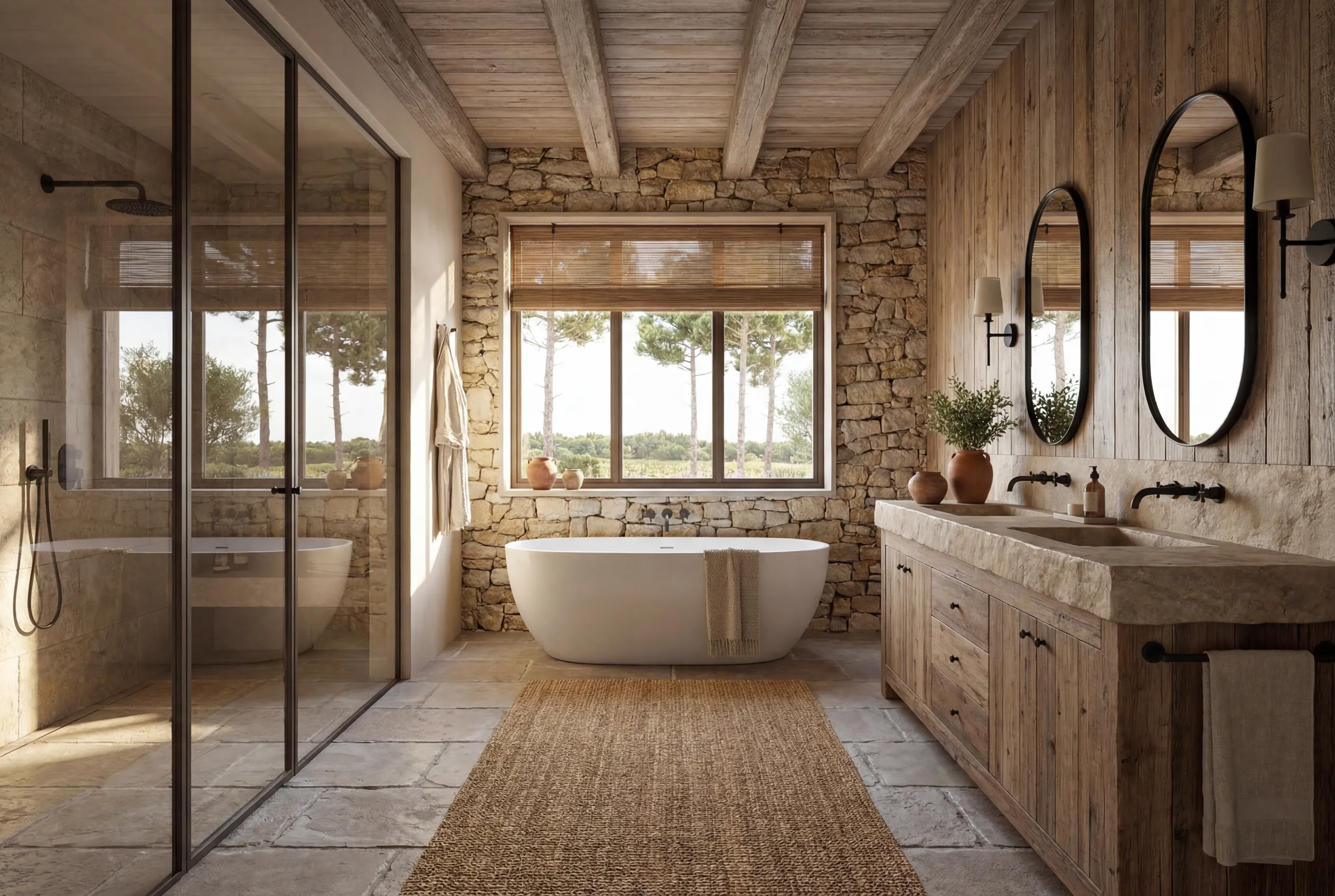 Montara Villas